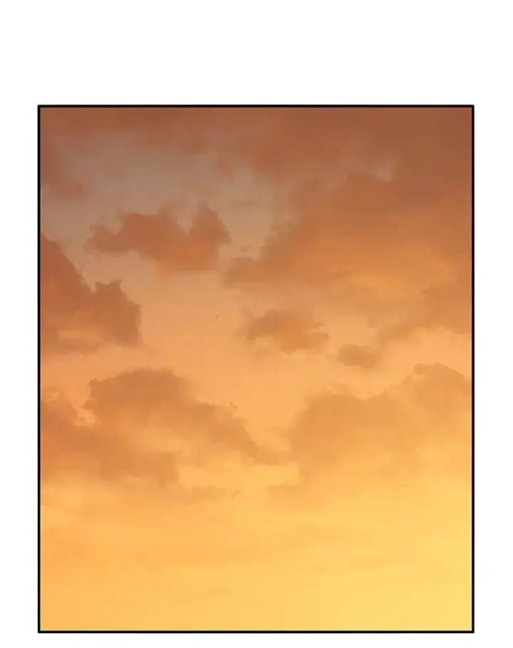 漫画《存在》47.命运歧路第47张图
