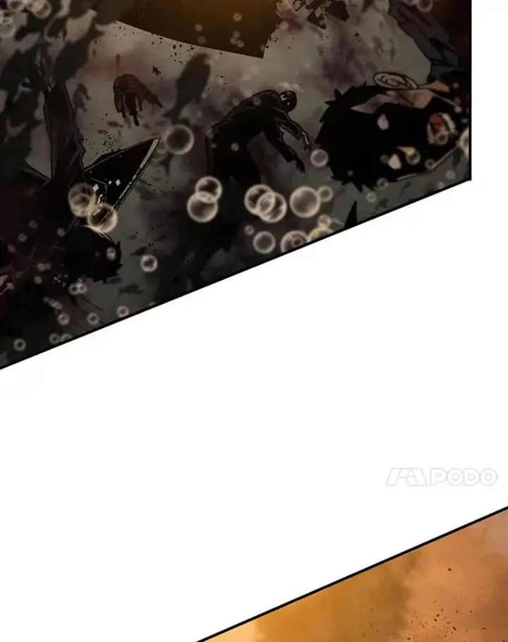 漫画《存在》47.命运歧路第51张图