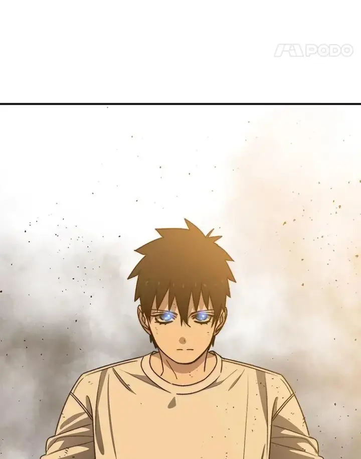 漫画《存在》47.命运歧路第55张图