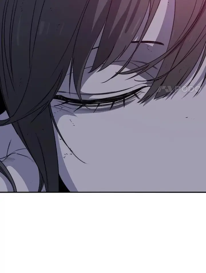 漫画《存在》47.命运歧路第68张图