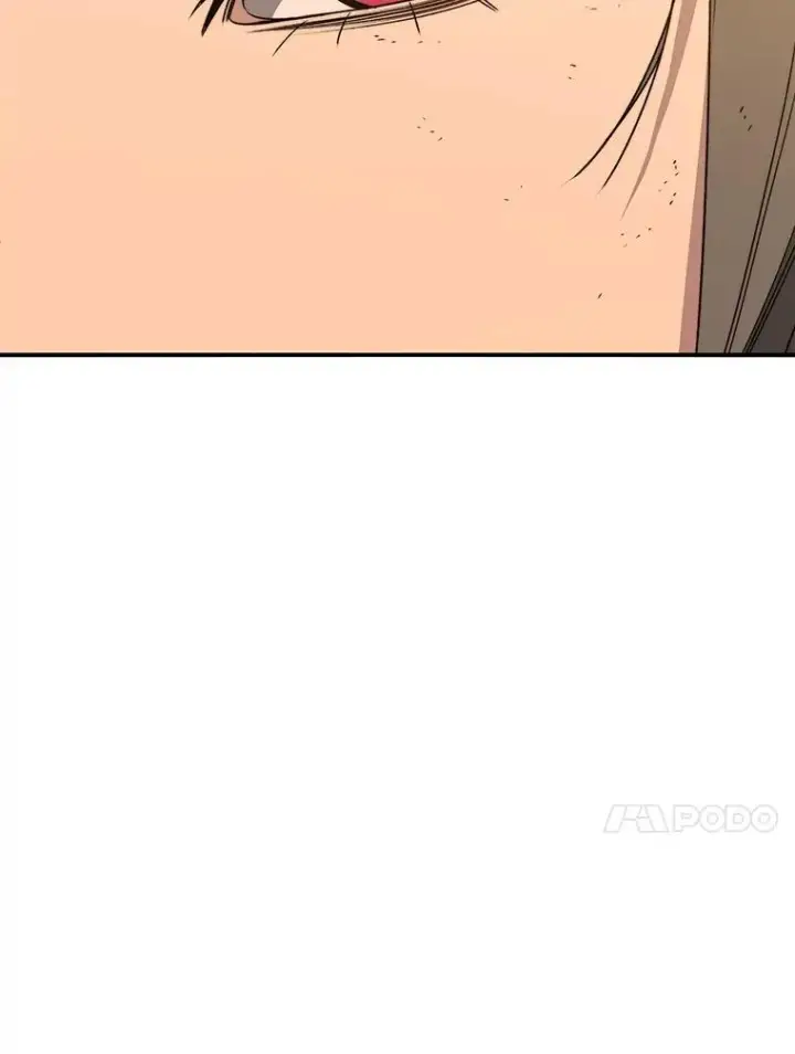 漫画《存在》47.命运歧路第74张图