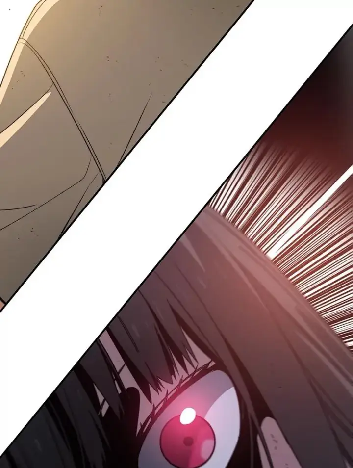漫画《存在》47.命运歧路第76张图