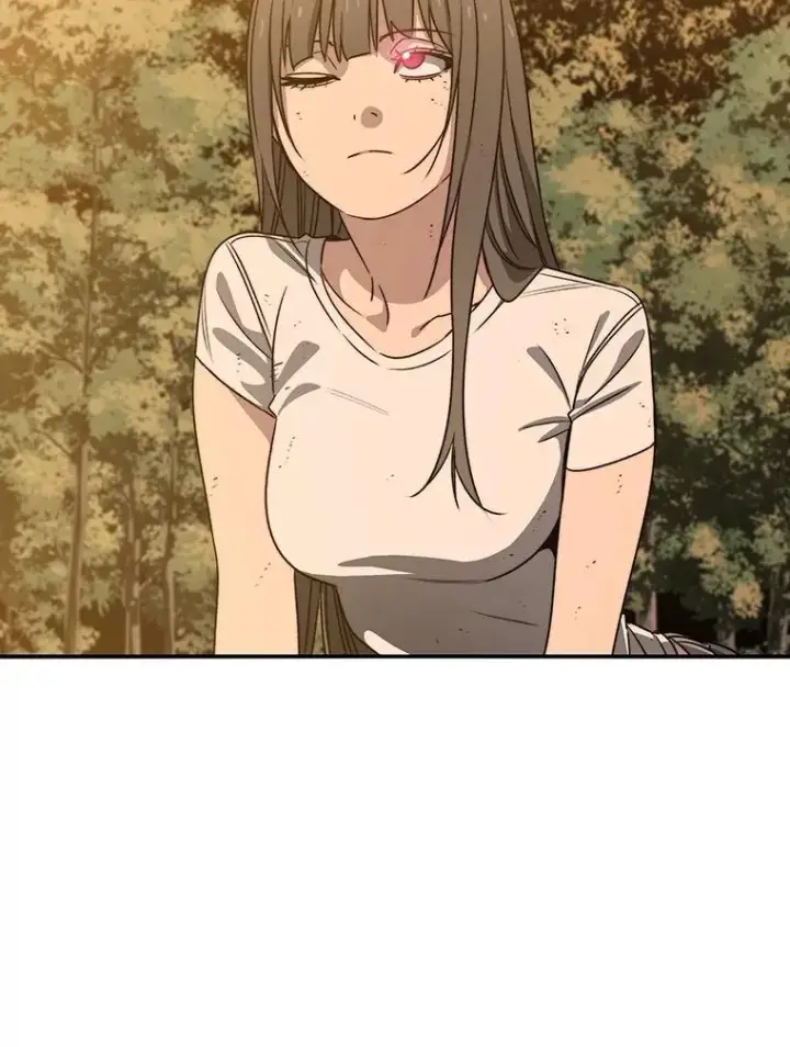 漫画《存在》47.命运歧路第80张图