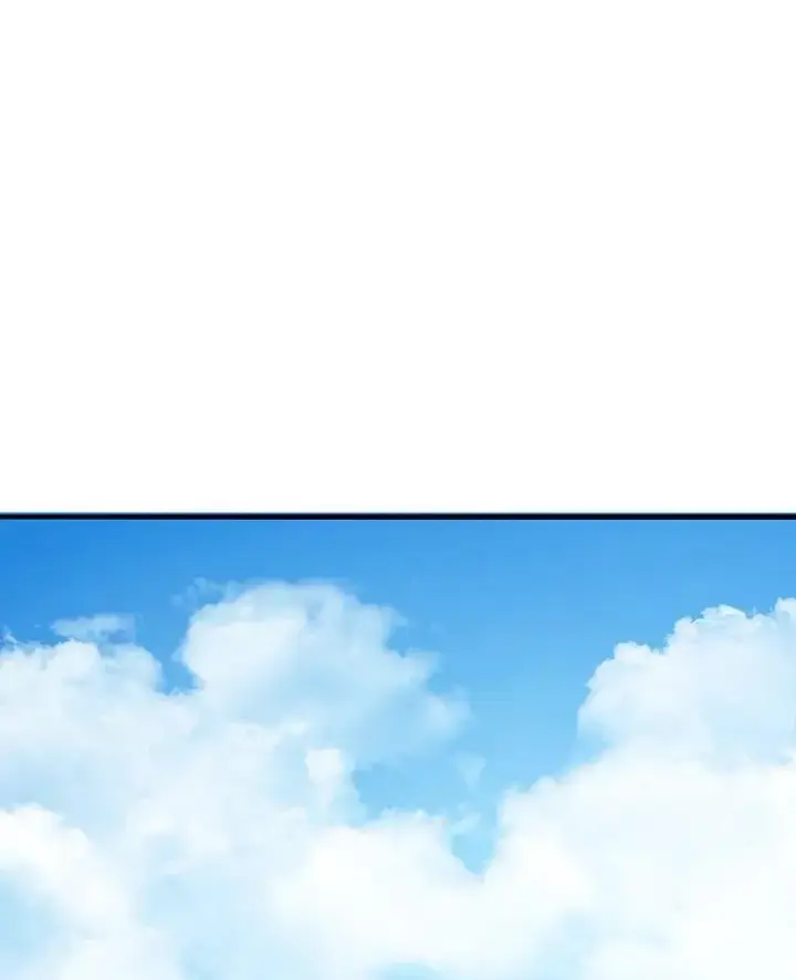 漫画《存在》47.命运歧路第86张图