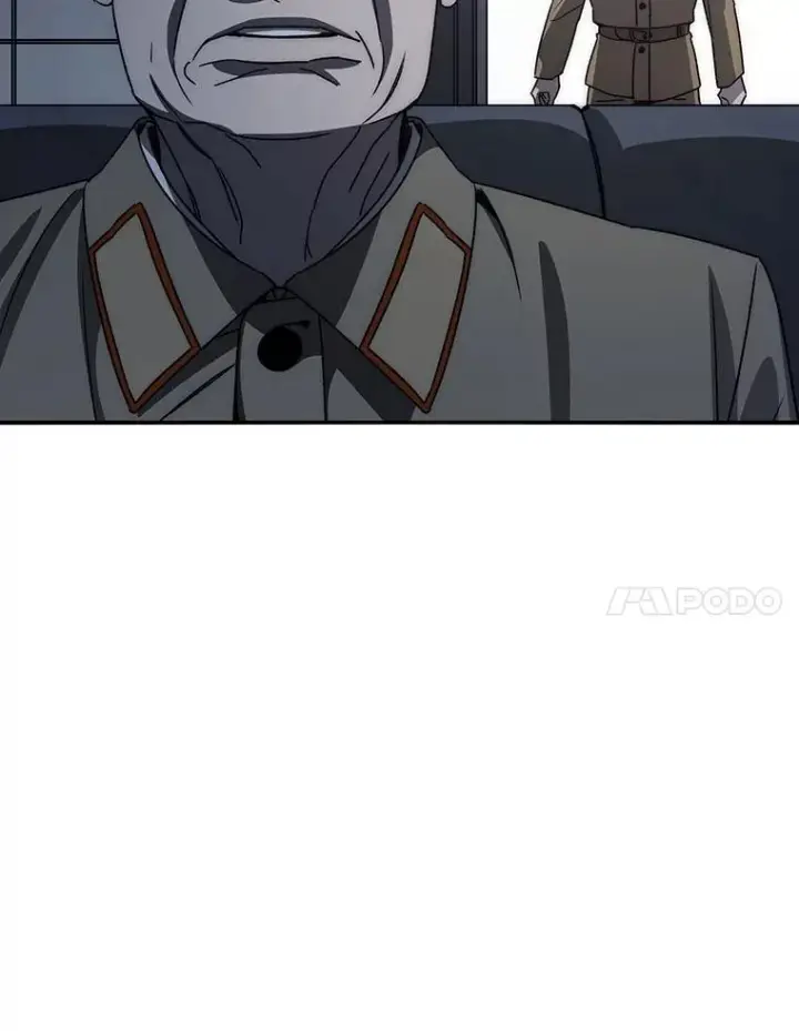 漫画《存在》47.命运歧路第98张图