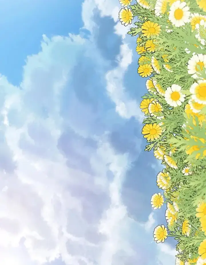 漫画《存在》3.暖的陷阱第100张图