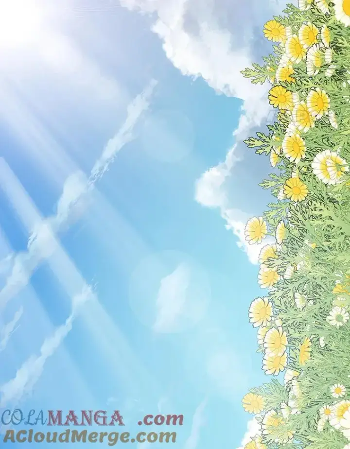 漫画《存在》3.暖的陷阱第101张图