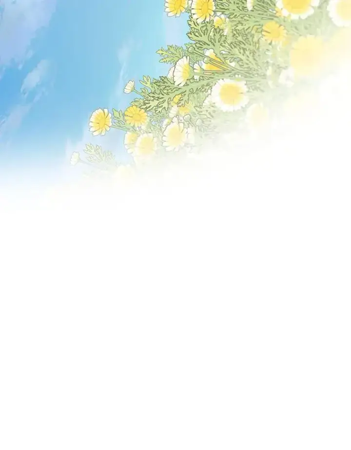 漫画《存在》3.暖的陷阱第103张图