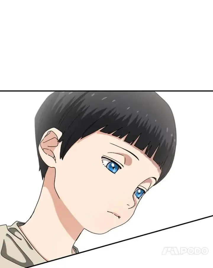 漫画《存在》3.暖的陷阱第107张图