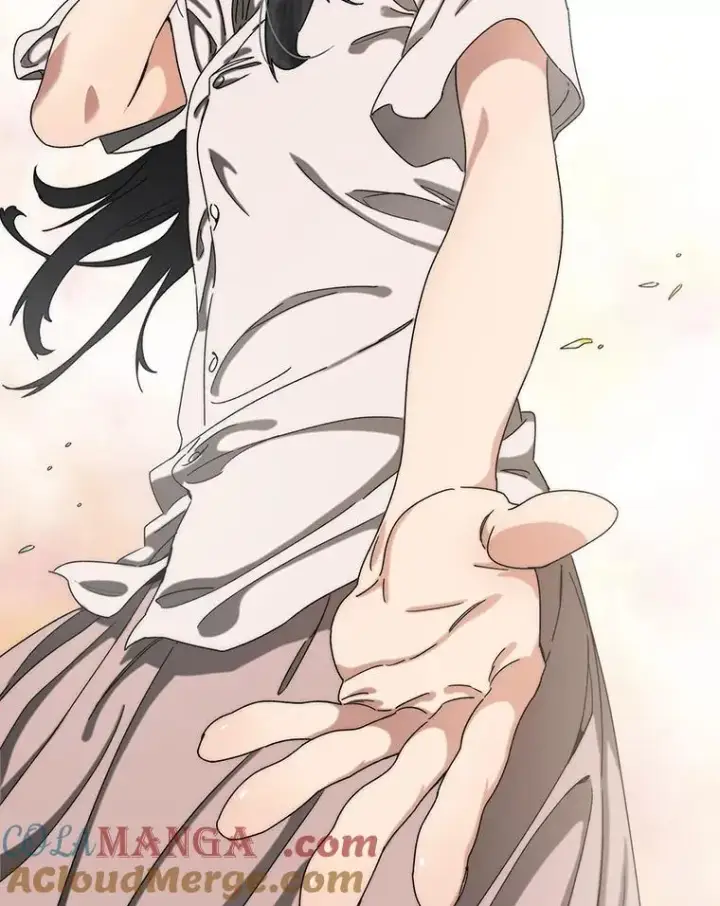 漫画《存在》3.暖的陷阱第113张图