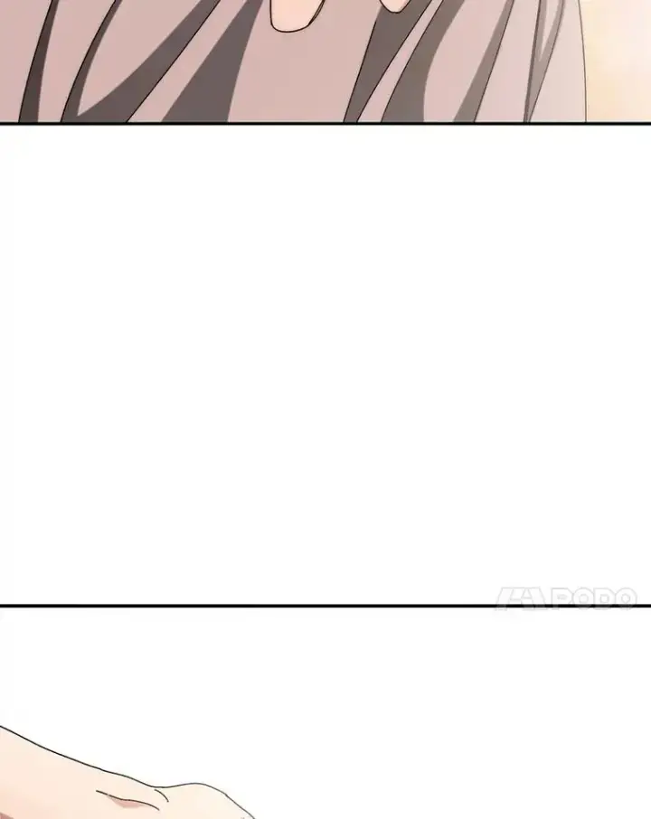 漫画《存在》3.暖的陷阱第114张图