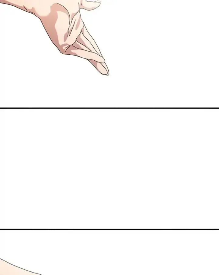 漫画《存在》3.暖的陷阱第115张图