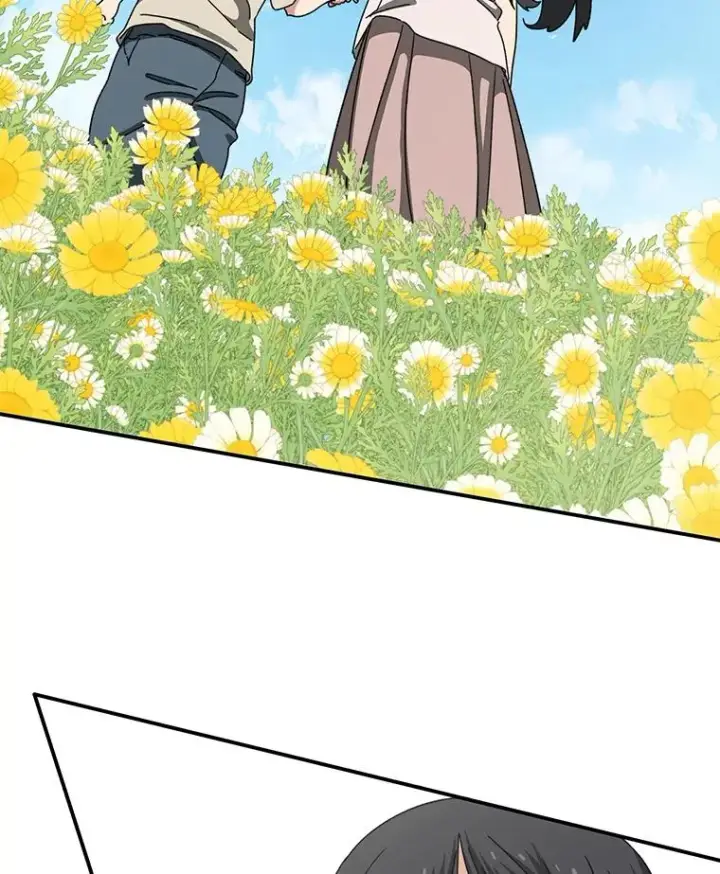 漫画《存在》3.暖的陷阱第123张图