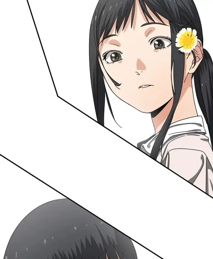 漫画《存在》3.暖的陷阱第124张图