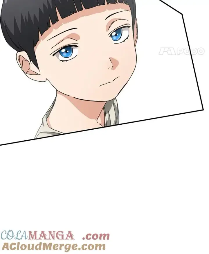 漫画《存在》3.暖的陷阱第125张图