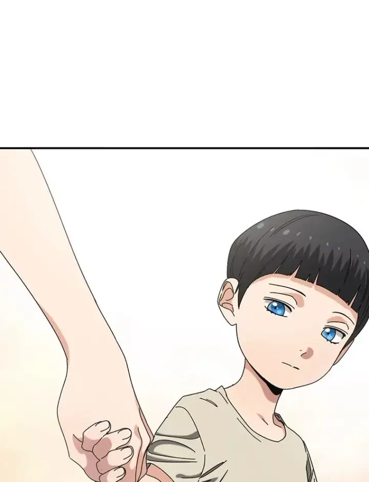 漫画《存在》3.暖的陷阱第134张图