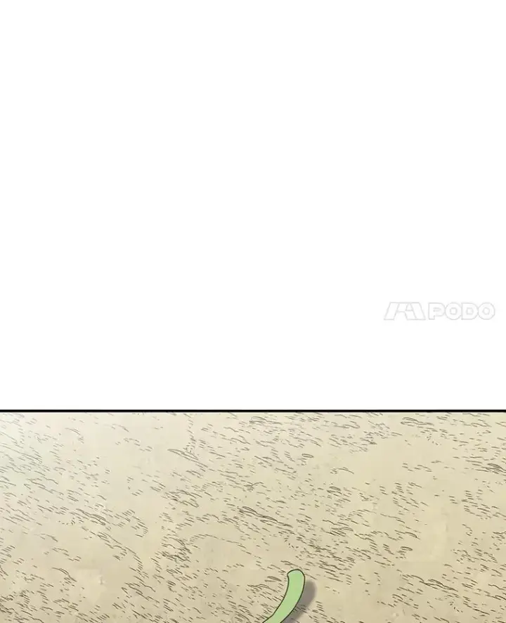 漫画《存在》3.暖的陷阱第138张图