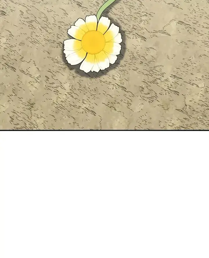 漫画《存在》3.暖的陷阱第139张图