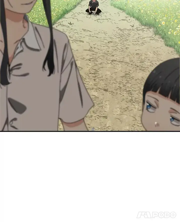 漫画《存在》3.暖的陷阱第142张图