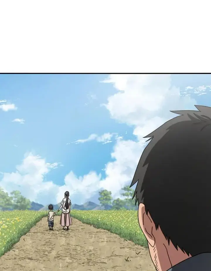 漫画《存在》3.暖的陷阱第143张图