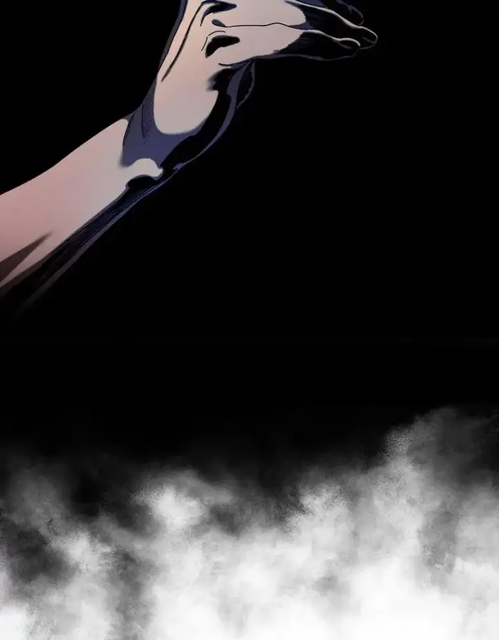 漫画《存在》3.暖的陷阱第146张图