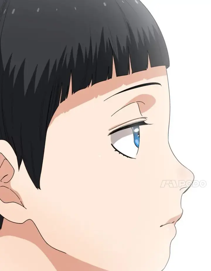 漫画《存在》3.暖的陷阱第148张图