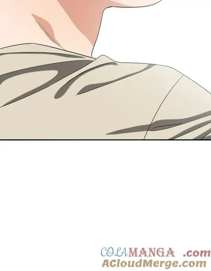 漫画《存在》3.暖的陷阱第149张图