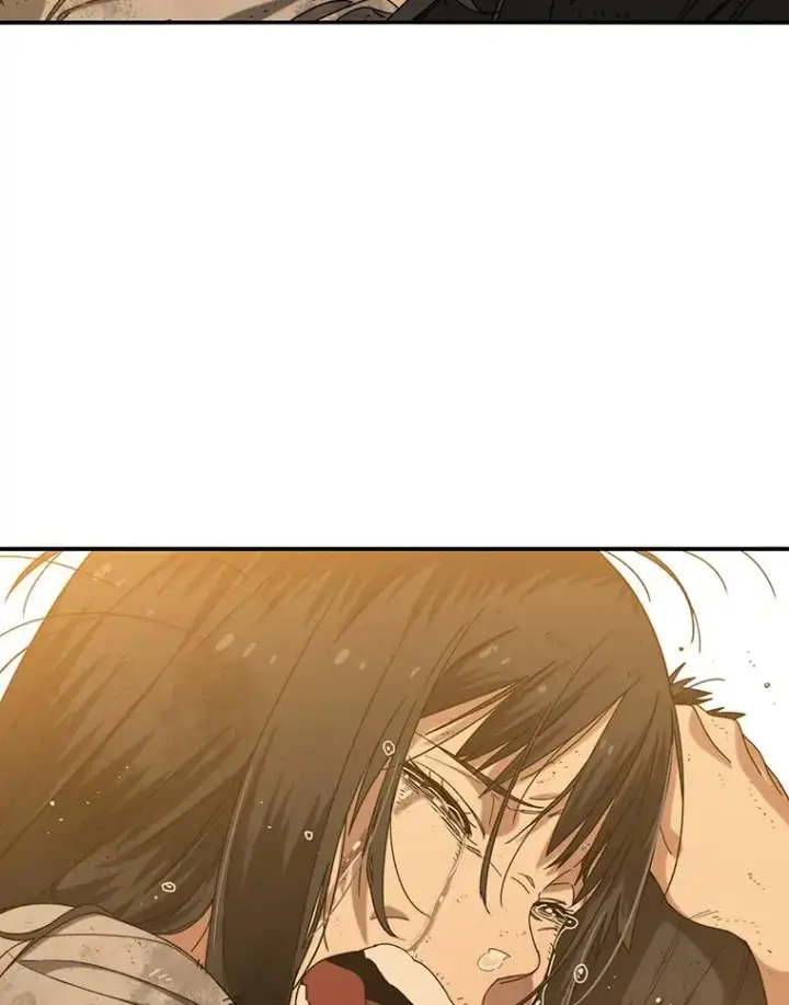 漫画《存在》3.暖的陷阱第2张图
