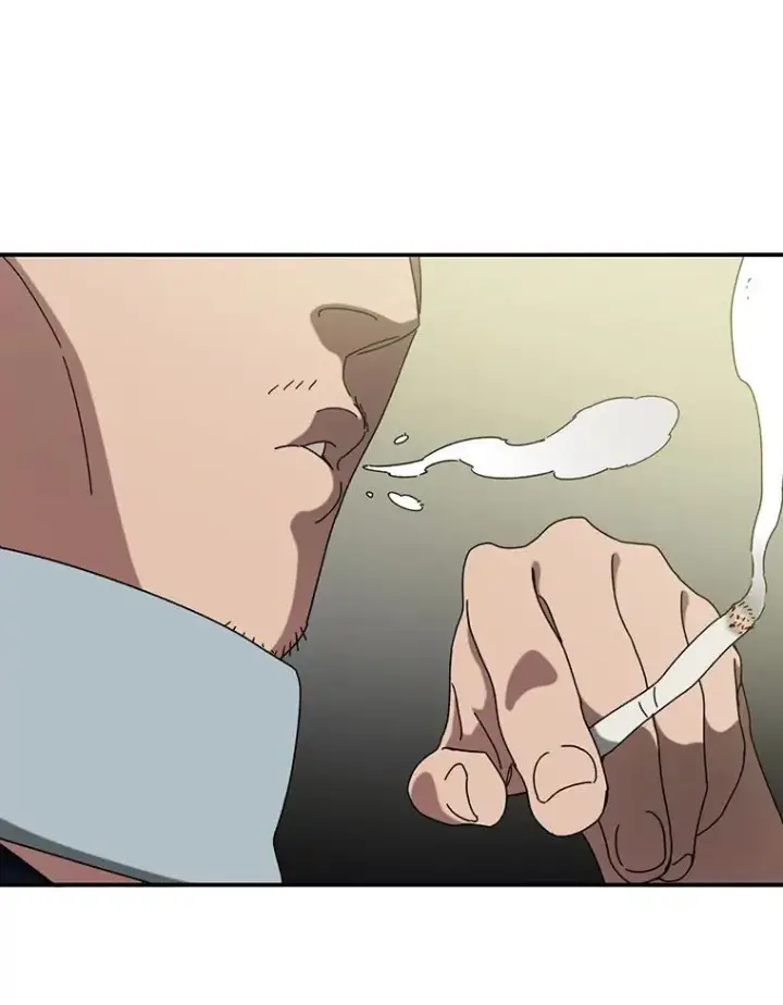 漫画《存在》3.暖的陷阱第39张图