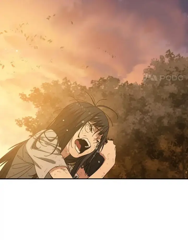 漫画《存在》3.暖的陷阱第4张图