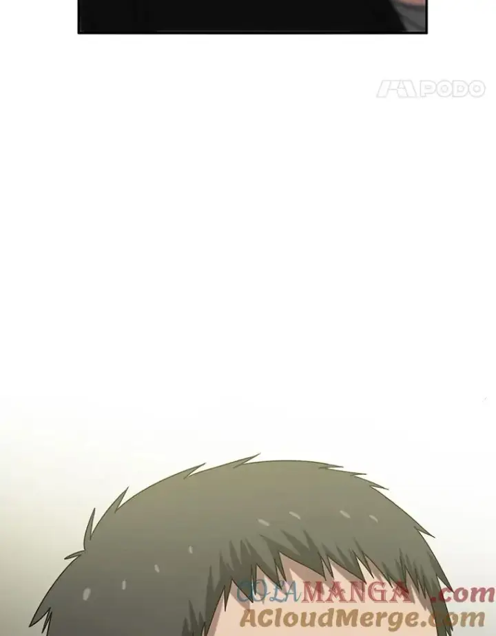 漫画《存在》3.暖的陷阱第41张图