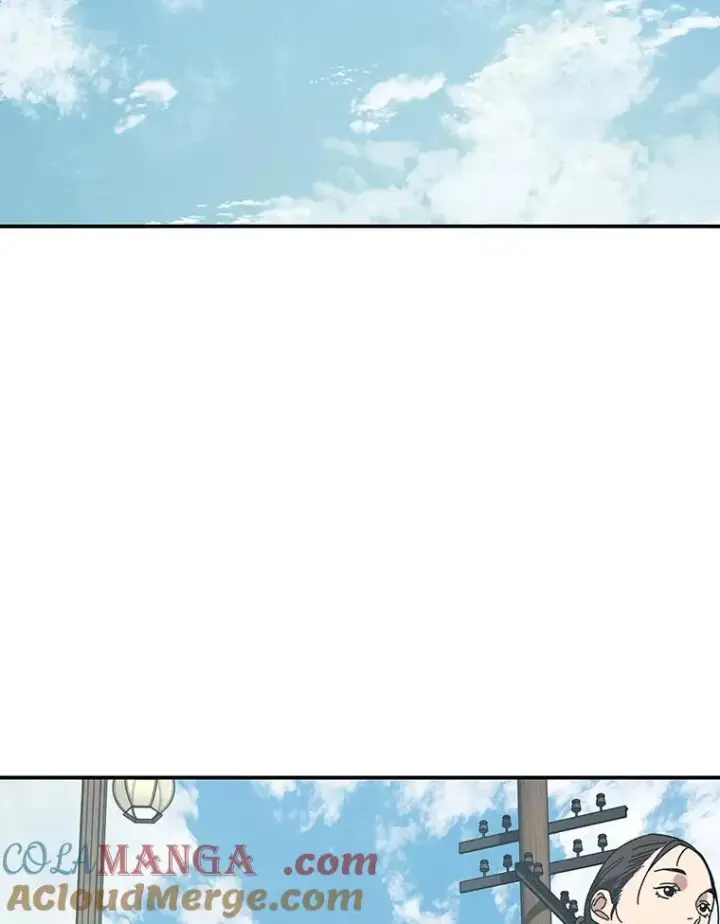 漫画《存在》3.暖的陷阱第45张图