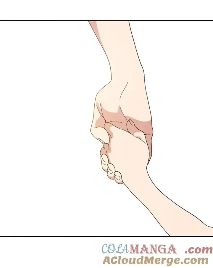 漫画《存在》3.暖的陷阱第49张图