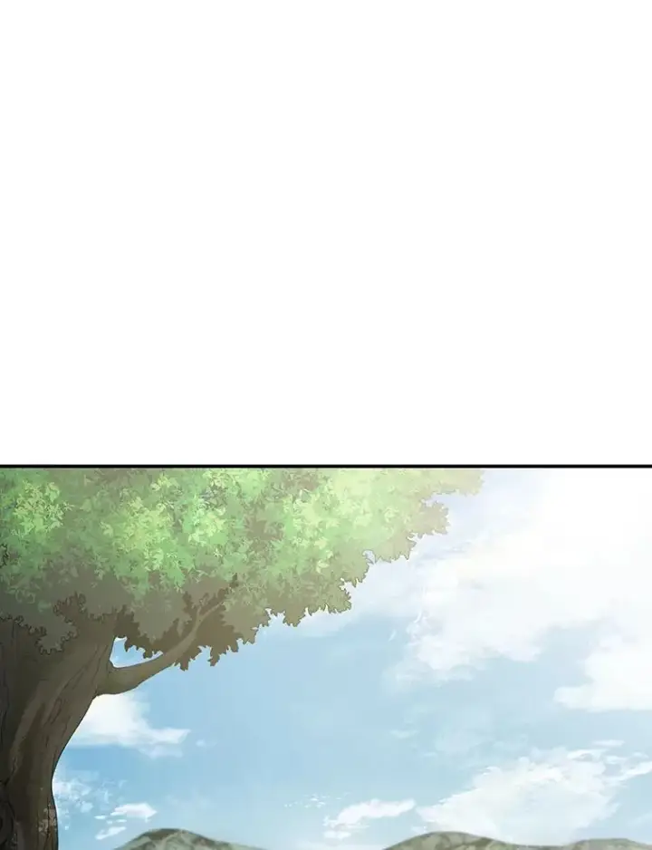 漫画《存在》3.暖的陷阱第72张图