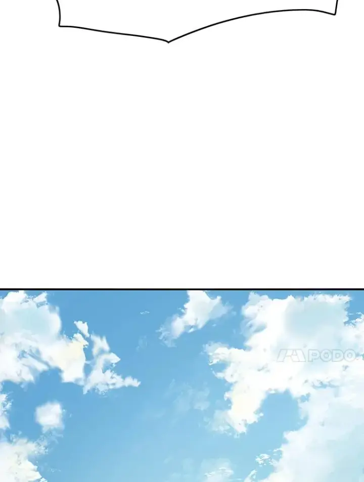 漫画《存在》3.暖的陷阱第94张图