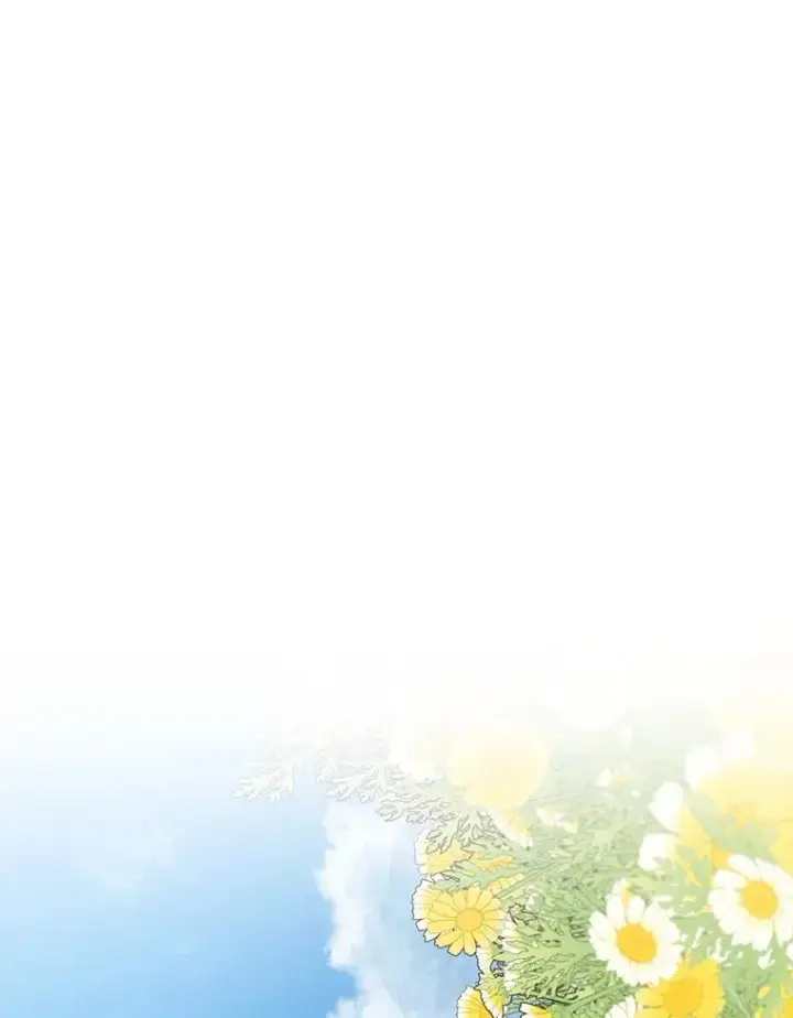 漫画《存在》3.暖的陷阱第99张图