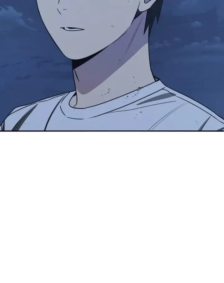 漫画《存在》48.直击心脏第100张图