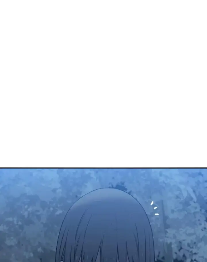 漫画《存在》48.直击心脏第110张图