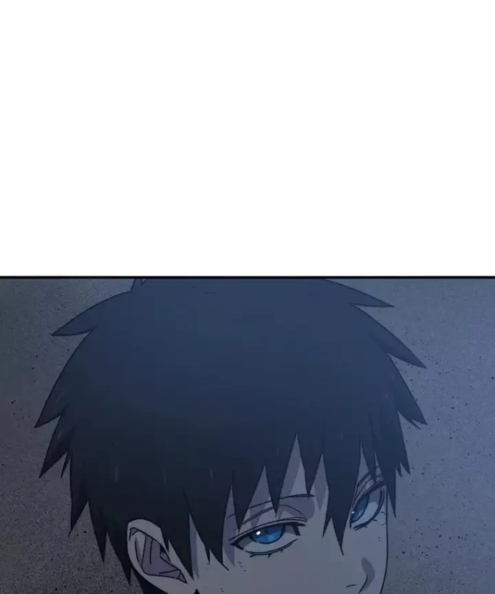 漫画《存在》48.直击心脏第116张图