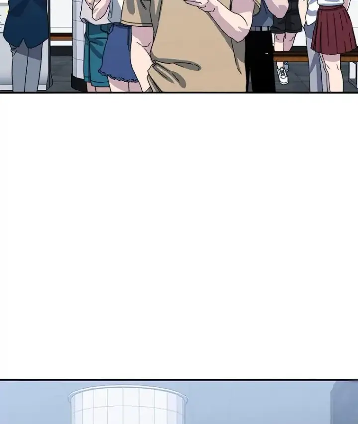 漫画《存在》48.直击心脏第16张图