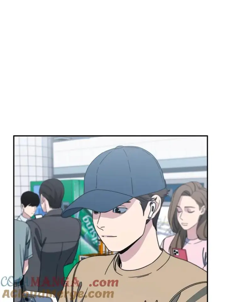 漫画《存在》48.直击心脏第5张图