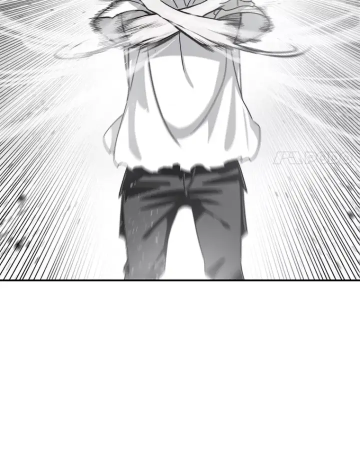 漫画《存在》48.直击心脏第51张图