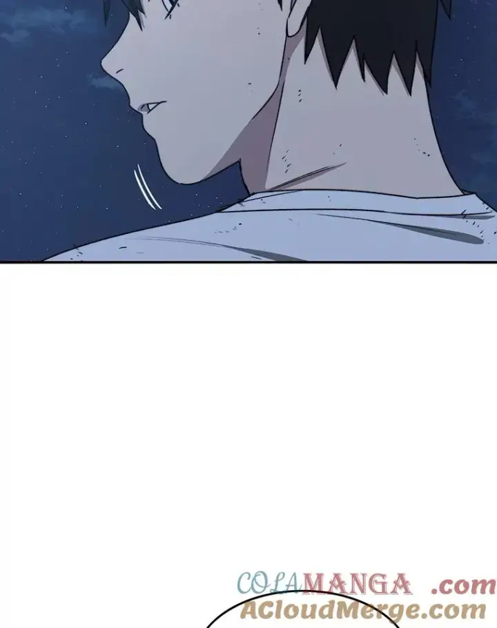 漫画《存在》48.直击心脏第73张图
