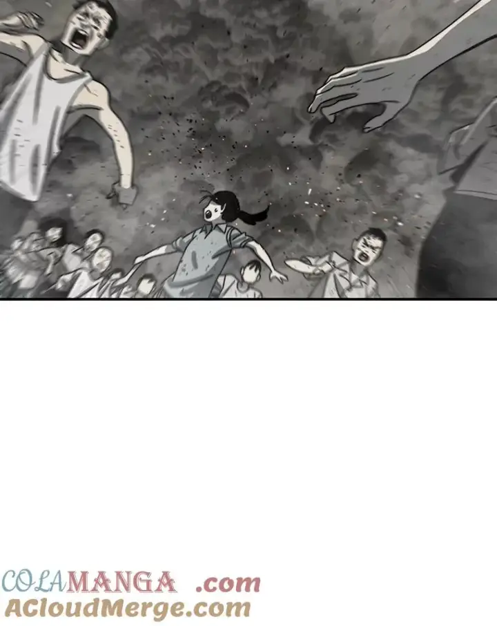 漫画《存在》48.直击心脏第93张图