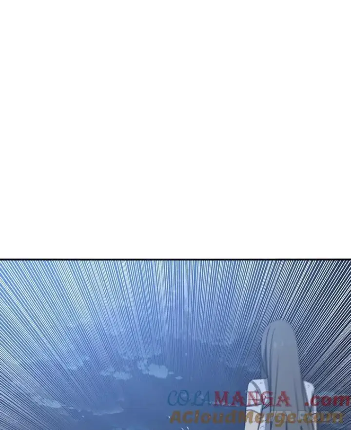 漫画《存在》49.黑夜失衡第101张图