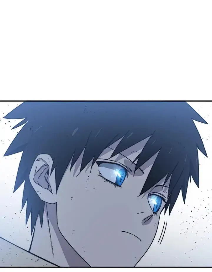 漫画《存在》49.黑夜失衡第119张图