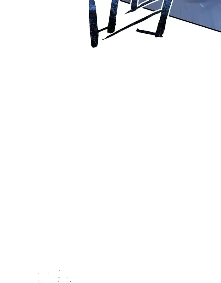 漫画《存在》49.黑夜失衡第123张图