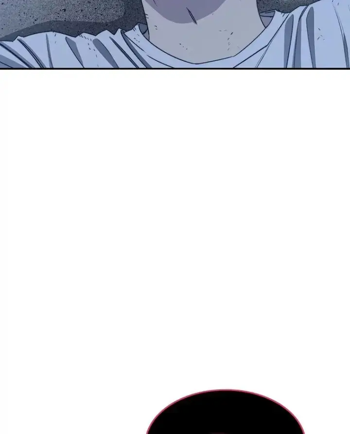 漫画《存在》49.黑夜失衡第128张图