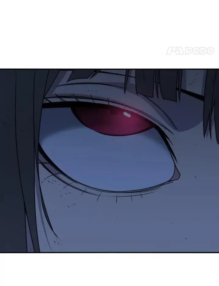漫画《存在》49.黑夜失衡第138张图