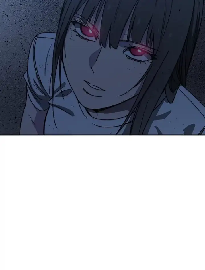 漫画《存在》49.黑夜失衡第147张图